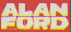 Alan Ford